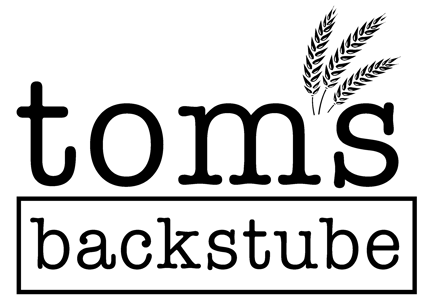 toms-backstube.de