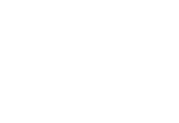 logo toms backstube